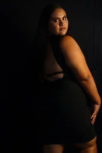 AnaLU_Milk ⭐❤️ New Here ❤️⭐ Pic 5