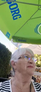отдих на море de LolkaAlyss  6 Imagens