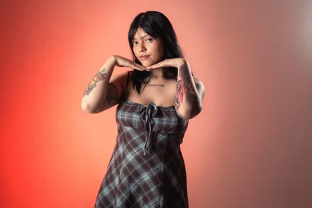 KimiAmane Public صورة واحدة|KimiAmane Public صورتان|KimiAmane Public  4 صور|KimiAmane Public  4 صورة