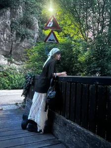 silkydewk Public Εικόνα