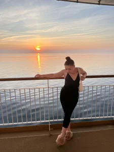 SinfulKittenn: Public ( 2 фото)