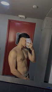 BabyVelvet JOHN GYM 😮‍💨😮‍💨 صورة واحدة|BabyVelvet JOHN GYM 😮‍💨😮‍💨 صورتان|BabyVelvet JOHN GYM 😮‍💨😮‍💨  3 صور|BabyVelvet JOHN GYM 😮‍💨😮‍💨  3 صورة