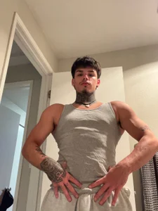 SNAKEARM Public 圖片 2