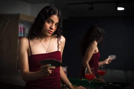 anahi_maite Public Poză 3