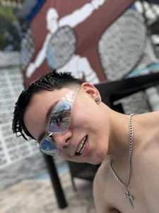 alanblack1 Water Pic 4