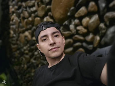 Public de Jhoan_saenz Foto