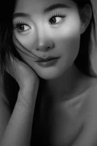 Tili-668 Public Foto 3