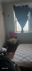 Giúp: de JezOne555 Foto 3