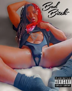 laculcarachafr Public รูป  3