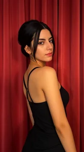 Alexa-Lynx's photo