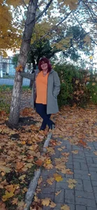 femme_fatale1 Autumn Pic