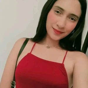 Zdjęcia Kathy_Xxx2 Public: 