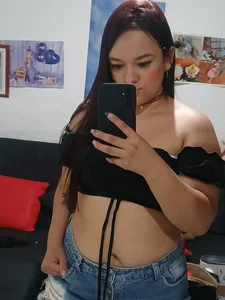 anndreeaa2092 Public Poză 2