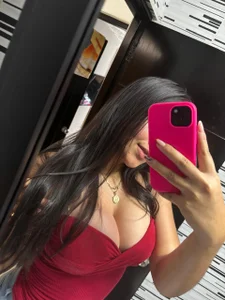 Keyla_Love's XXX Nude Photo 3