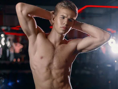 Garden_of_Eden_のMax💪の 4枚の写真