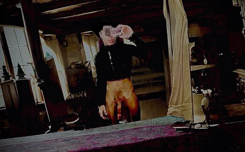 NoxLabelsx Public Pic 5