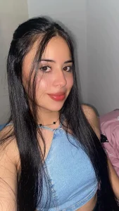 Hi Guys ❤️ od Dulce_babyy  6 snímek