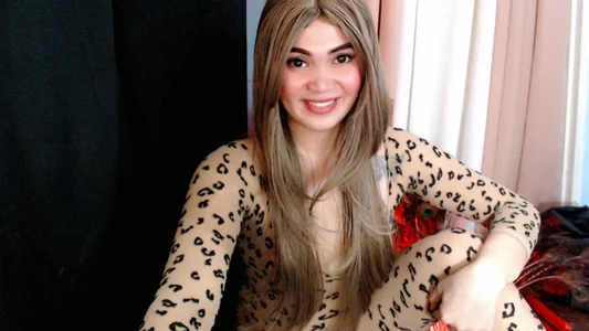 Felicity_lux MAKE ,E YOURS slika 2