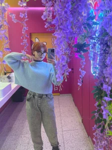 SatinRushPublic图片 4