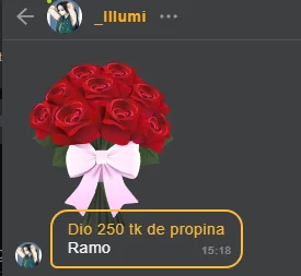 amy_nicolee Pamper Amy Εικόνα 6