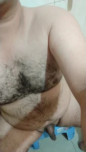 Abhikery Abhikery 1234567 Εικόνα