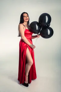 AriaTakahashi 💘 Immagine  2