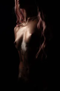 MelodyBliss Taste my body Foto 4