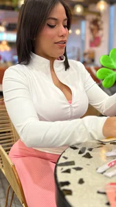 _Eurekaa_のGym 💪の 2枚の写真