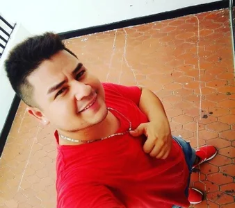 oso_dirty_ Public Immagine  4