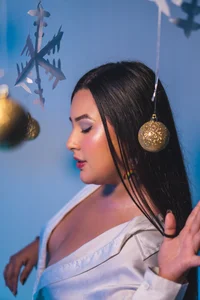 Sammy_Scott1 ❄⛄💙CHRISTMAS IS ON THE WAY❄⛄💙 사진 7