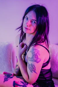 Sookie_SoxxxePublic图片 5