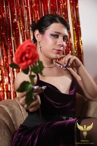 pixy_20 SAN VALENTIN ♥  4. fénykép