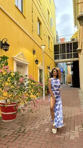 I love od katizaldana  5 snímek