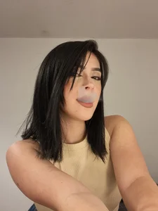 Zafira_ KNOW A LITTLE MORE ABOUT ME ❤️ Pic 3