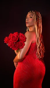 Aria_Peach_ Petals and Sins 🌹❤️‍🔥 Pic 3