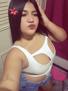 Public de Jenny_Magics Foto 2