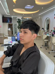 Limitless_boy 💦💦baby sexy Foto 2