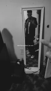 biggiewiththickD Public Εικόνα 4