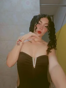 dannyesi's XXX Nude Photo 8