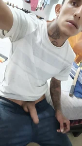 Public od technodotado  snímek