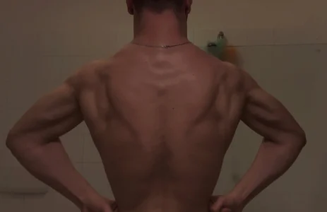 your_cub Public Εικόνα