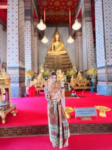 AlexandraMooree ME IN THAILAND🇹🇭🧿🪬❤️ Pic 2