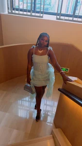 Sense of fashion de Creamy_Diva  Imagens