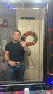 Cowboypapi Public Foto 3