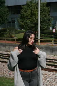 ☀️☀️ de Charlotte__Miller Foto 4