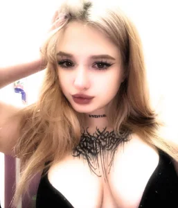 Rapunzel_888 Public  3. fénykép