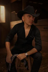 HAMILTONG12 Public Immagine 