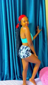 marina_blaire Sexy me Fotka 3