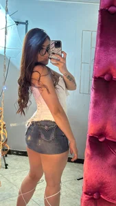 victoriaPrins Public  7টি ছবি