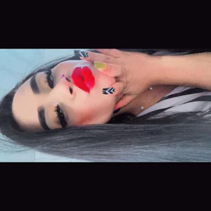 Naia-sweet kiss 사진